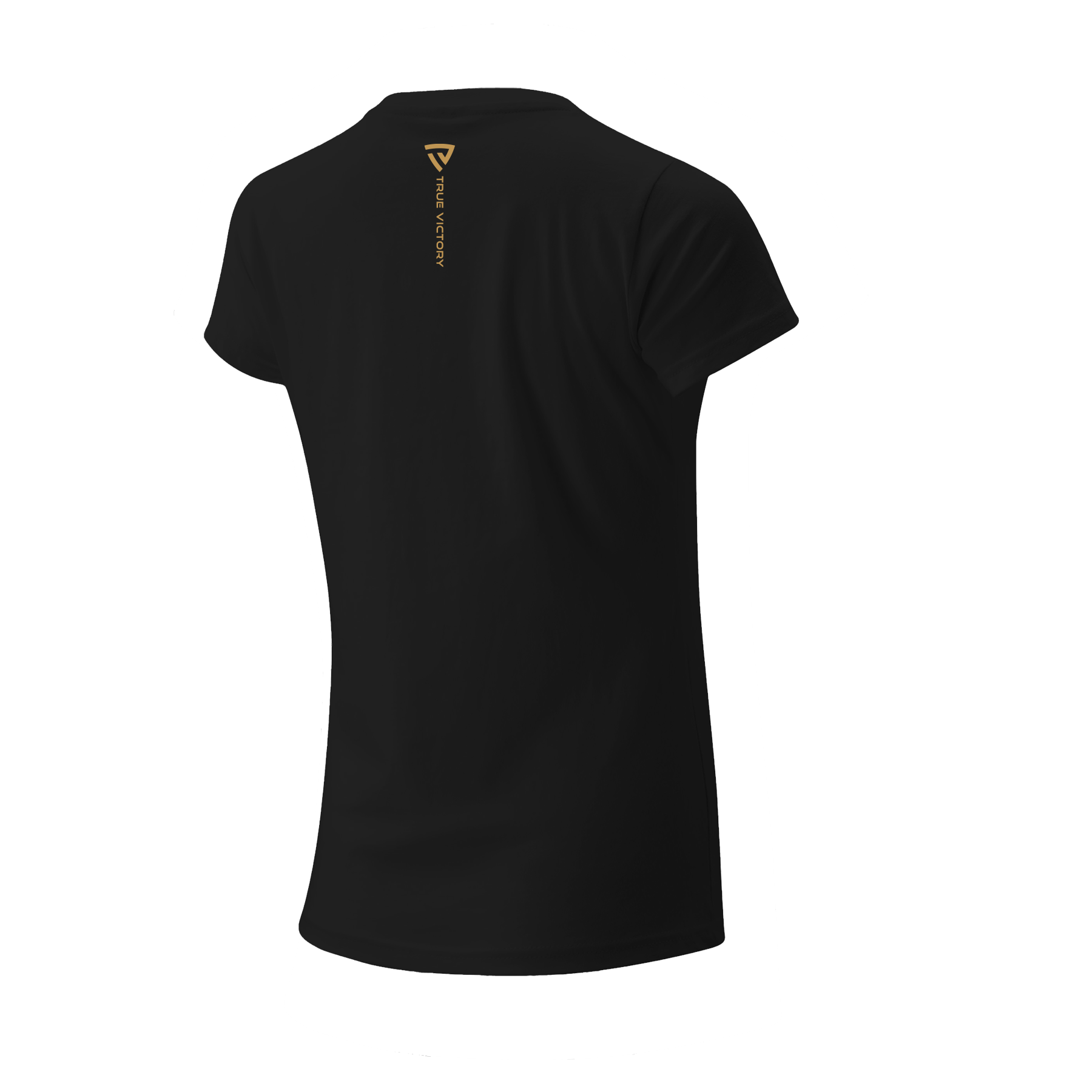 Women's Victorious Tee