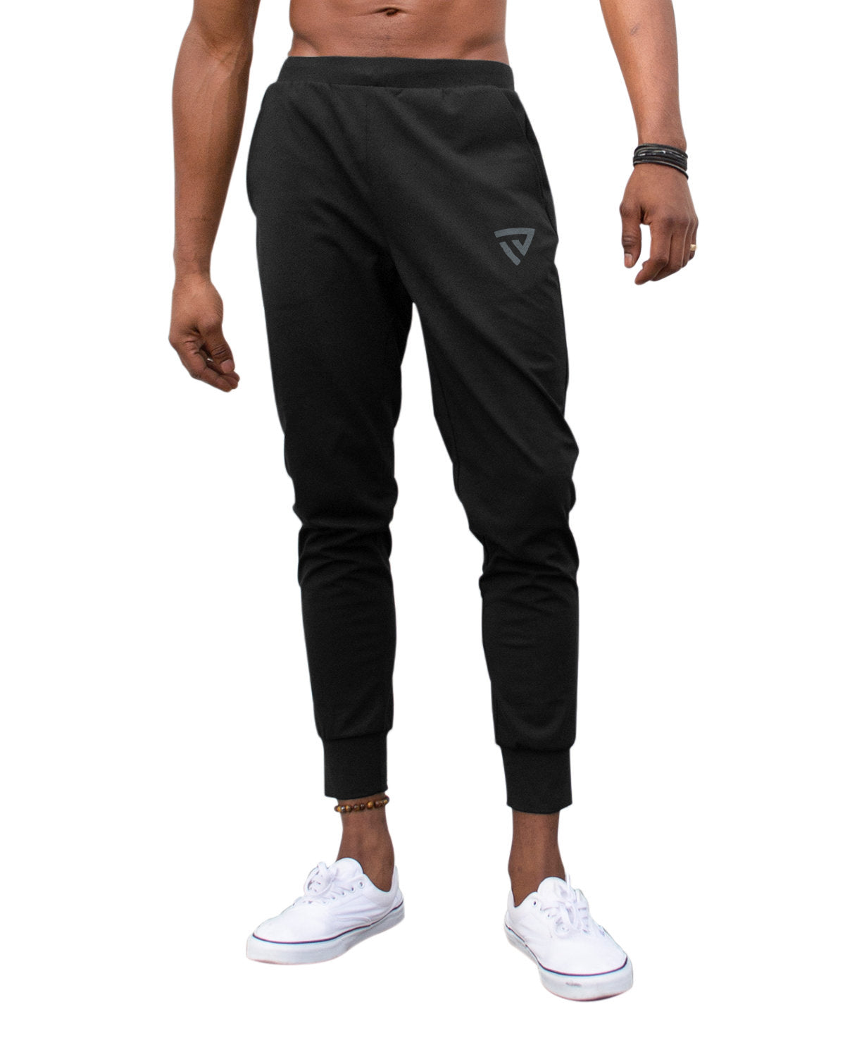 Men's Classic Joggers