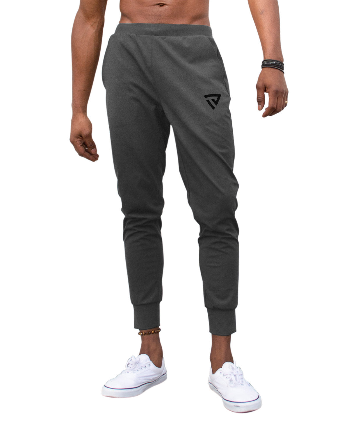 Men's Classic Joggers