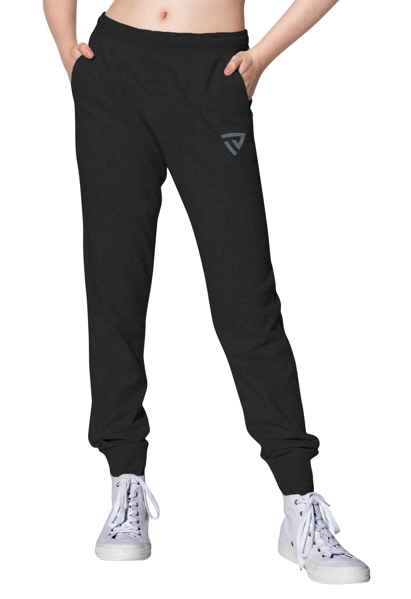 Women's Classic Joggers