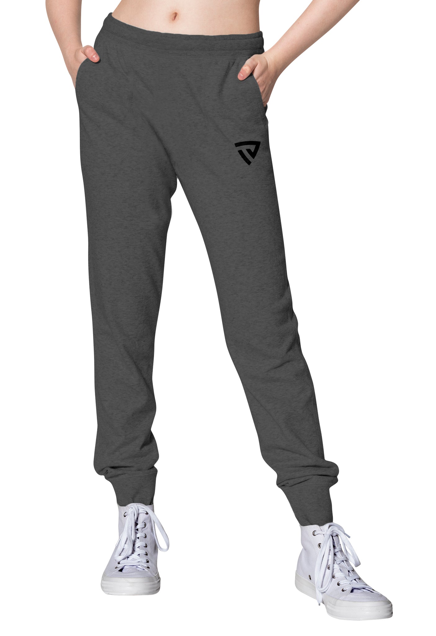 Women's Classic Joggers