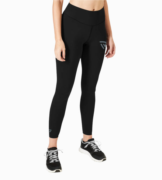 Women's Leggings