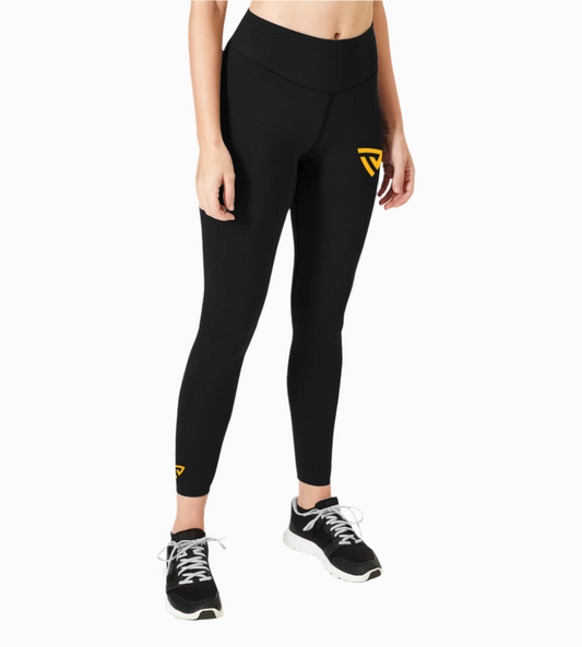 Women's Leggings