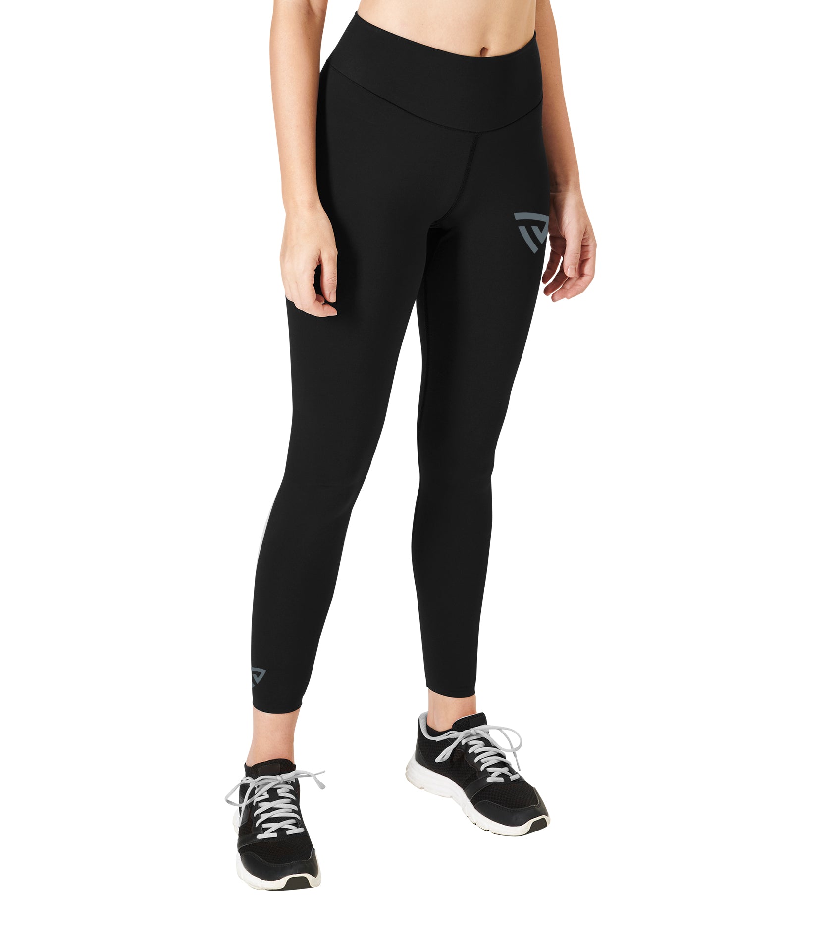 Women's Leggings – True Victory