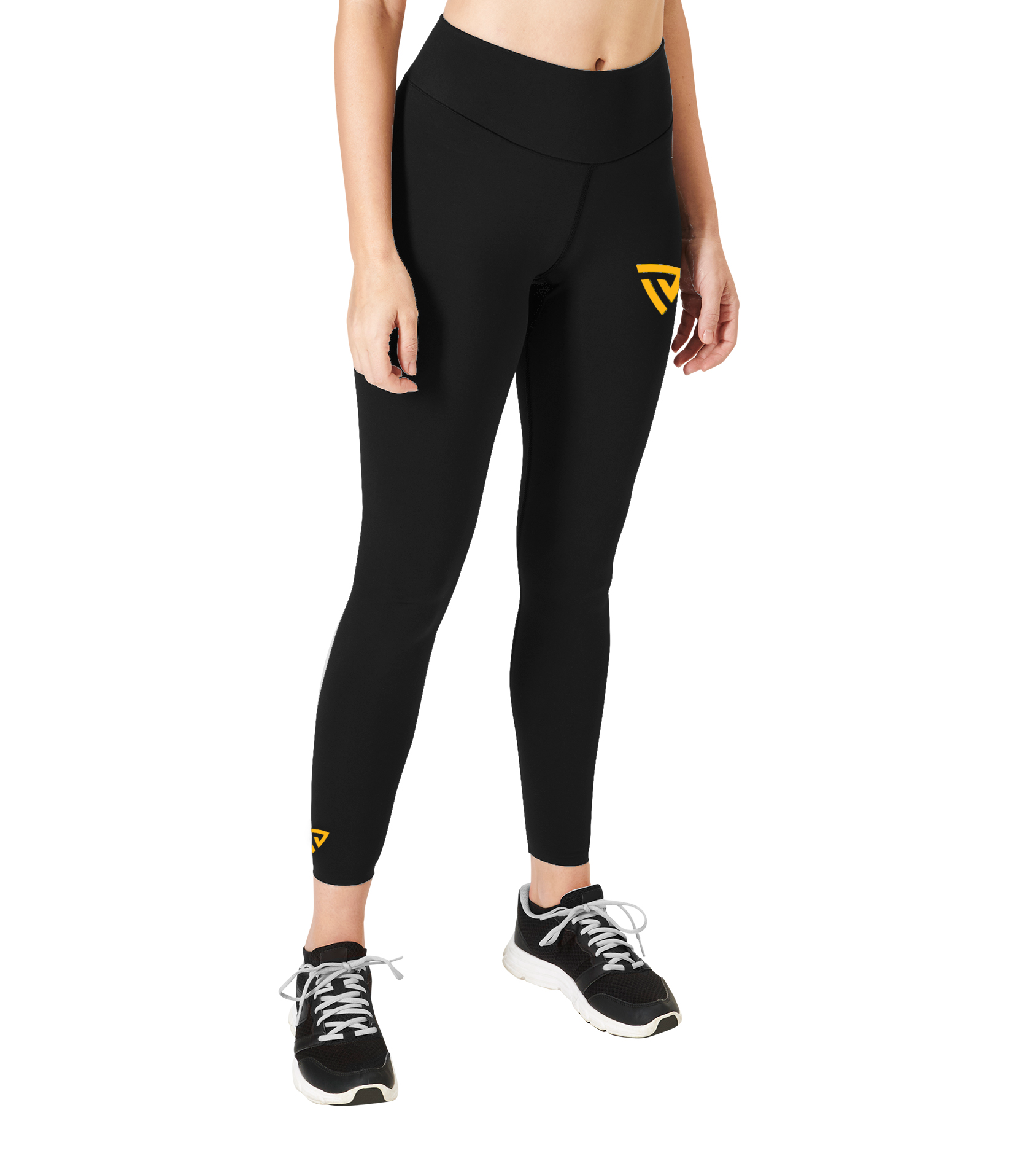 Women's Leggings