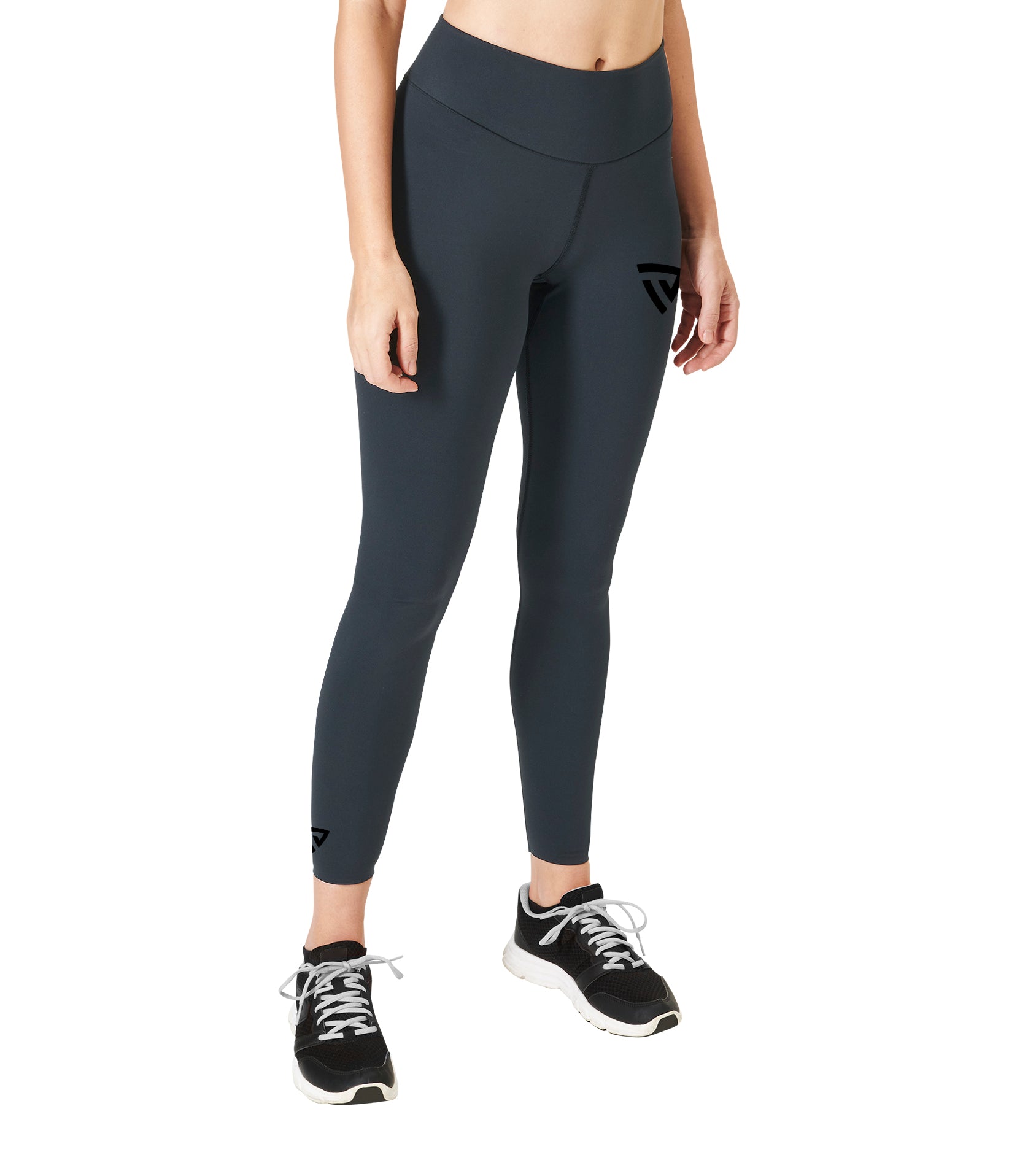 Women's Leggings