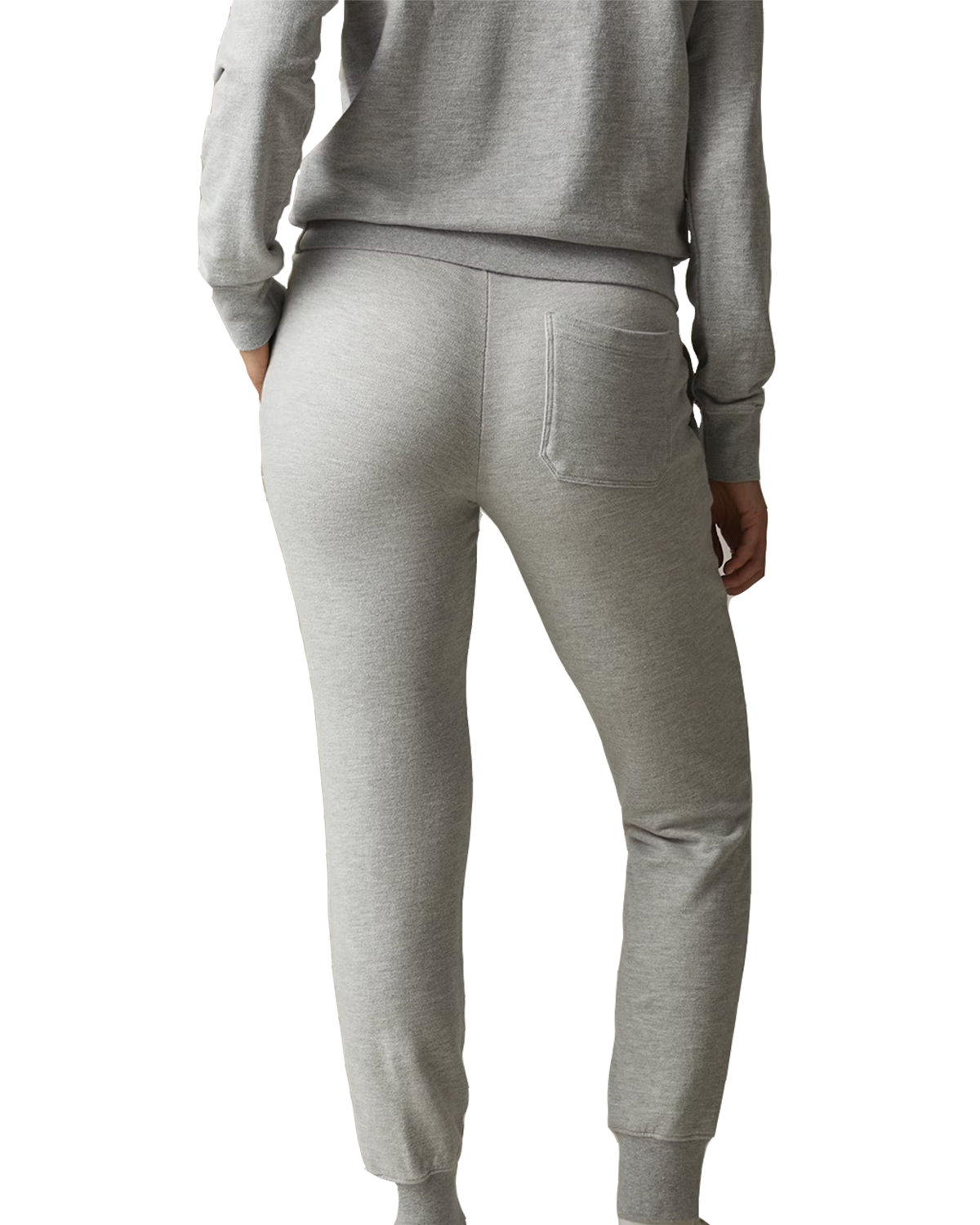 Women's True Fleece Joggers