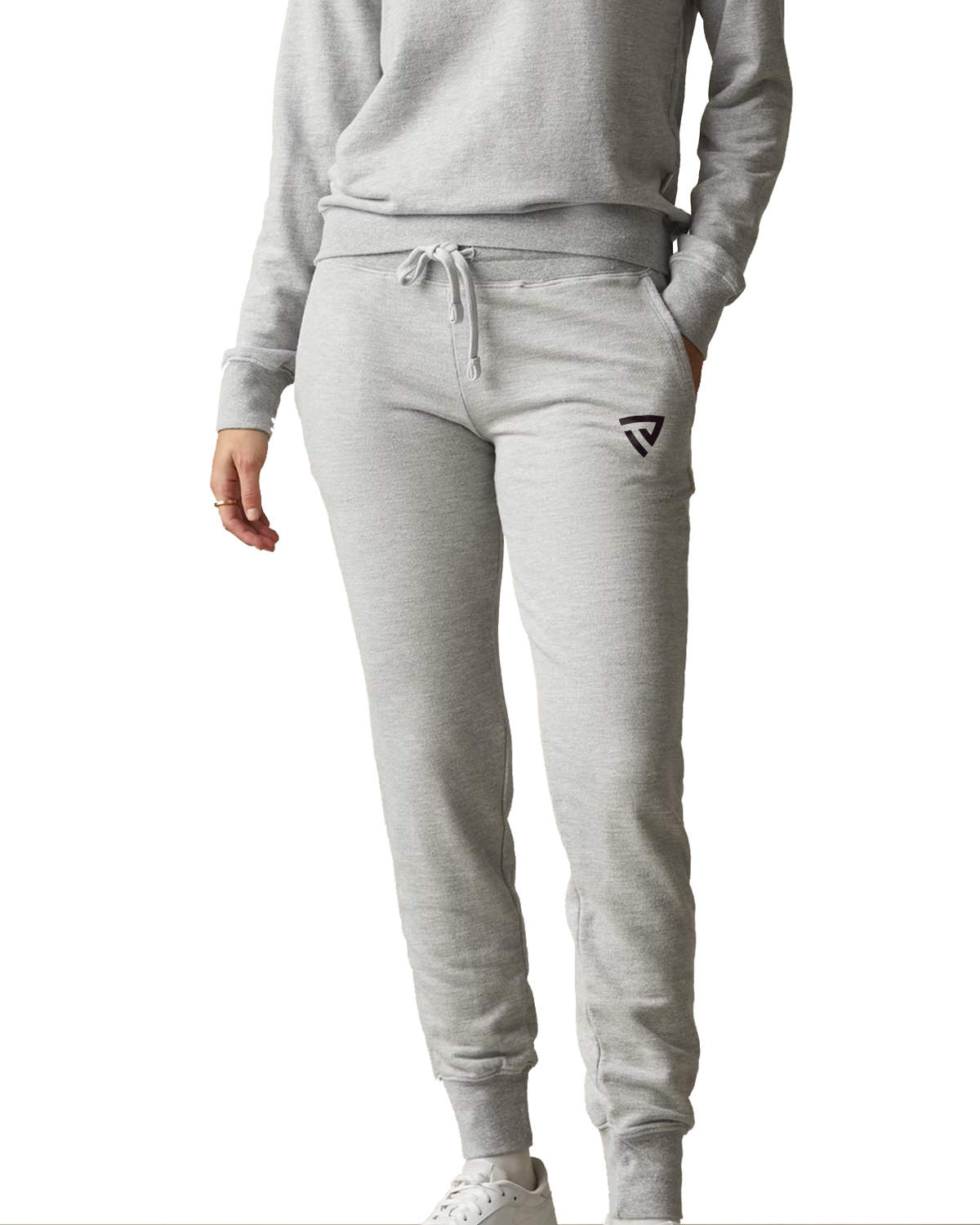 Women's True Fleece Joggers