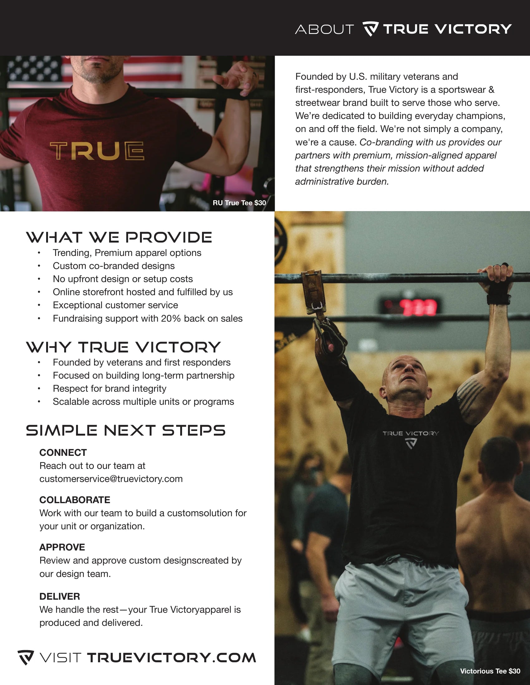 Catalog page 2