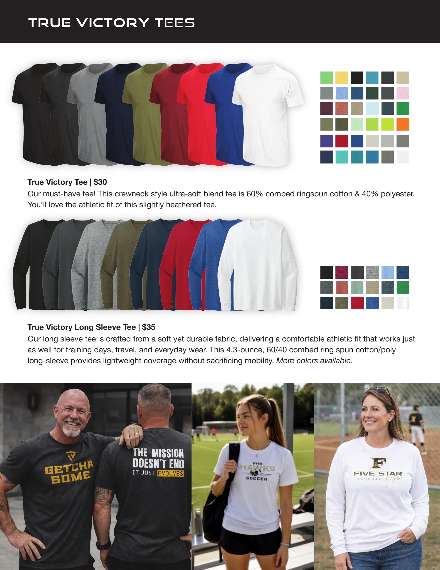 Catalog page 4