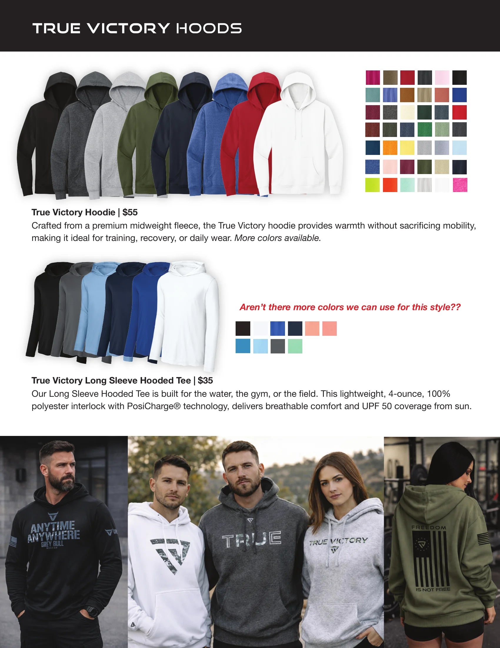 Catalog page 6