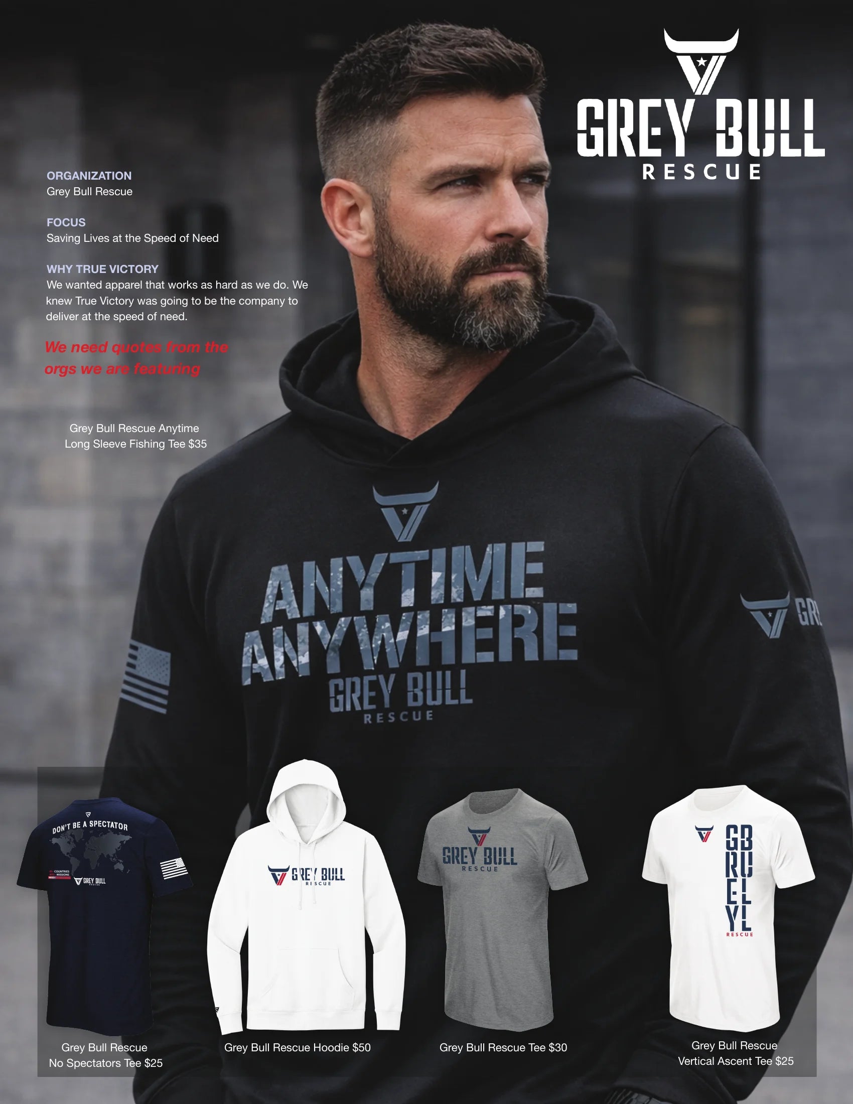Catalog page 7