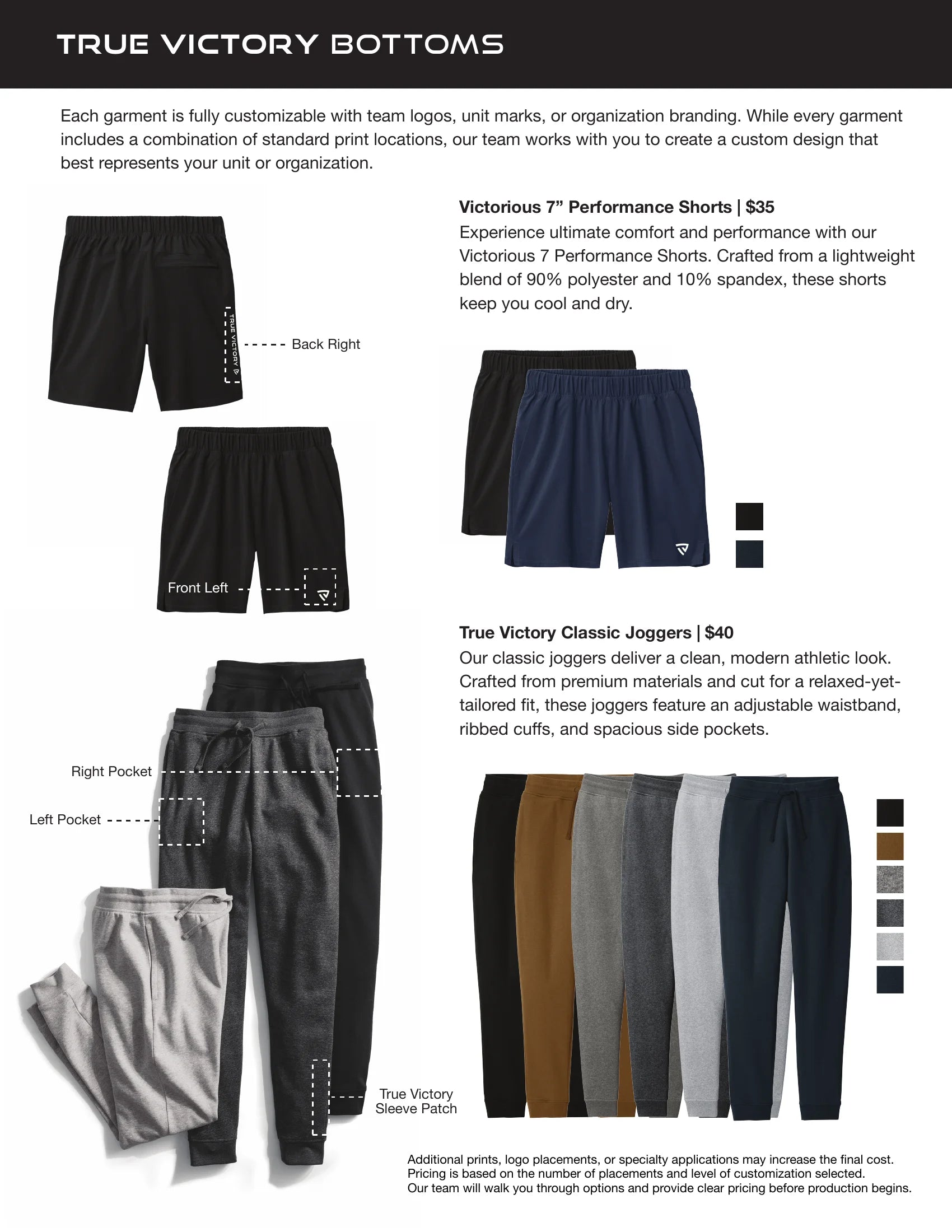 Catalog page 8