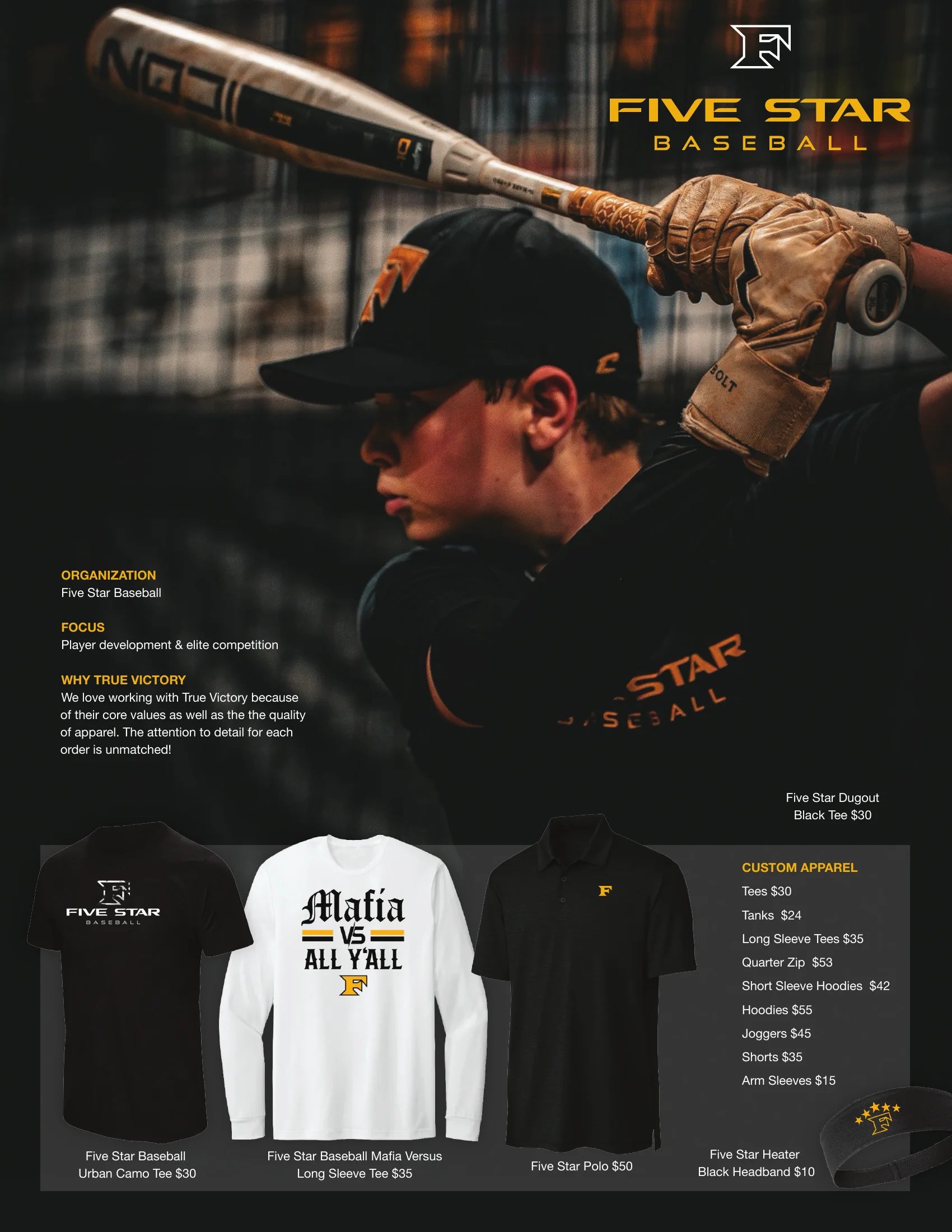 Catalog page 9