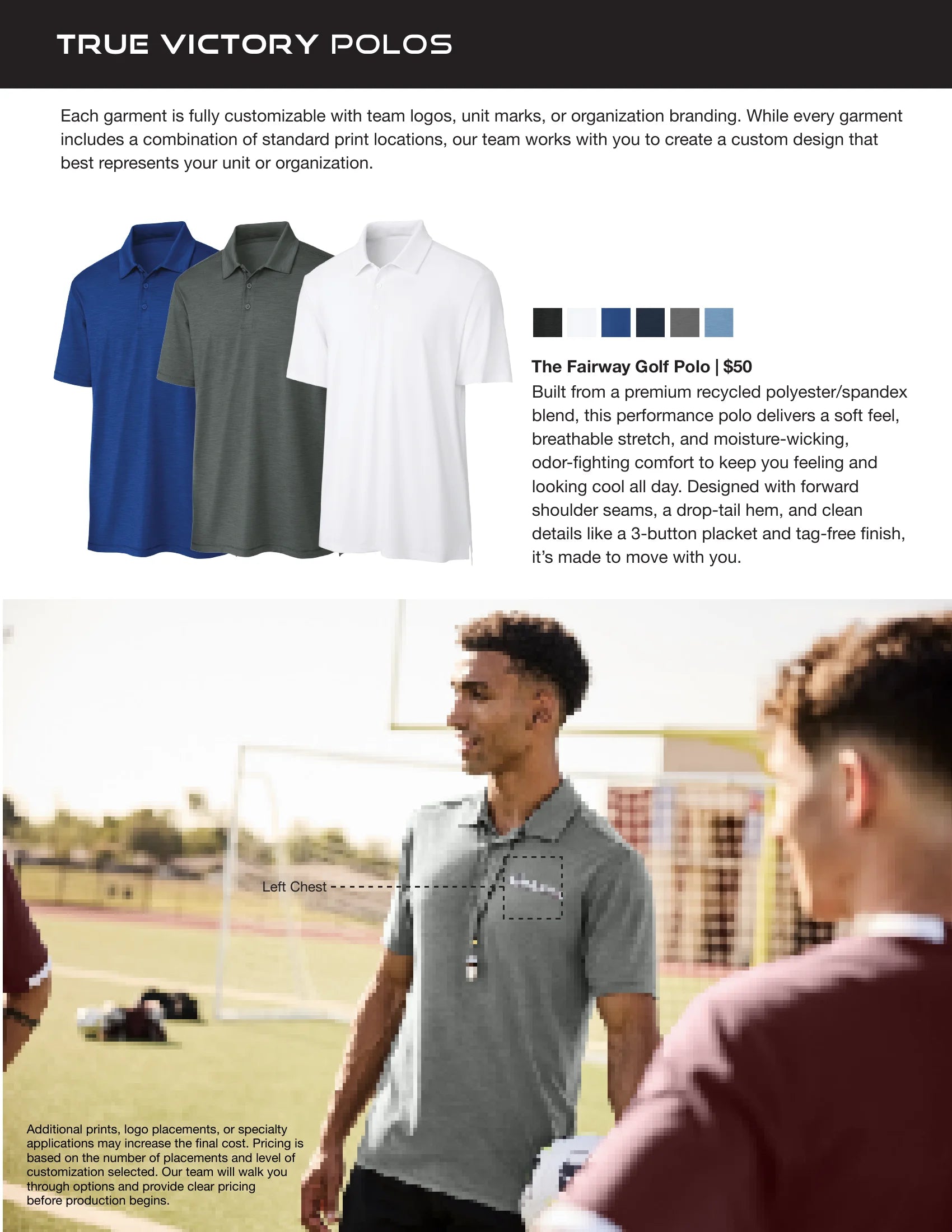 Catalog page 10