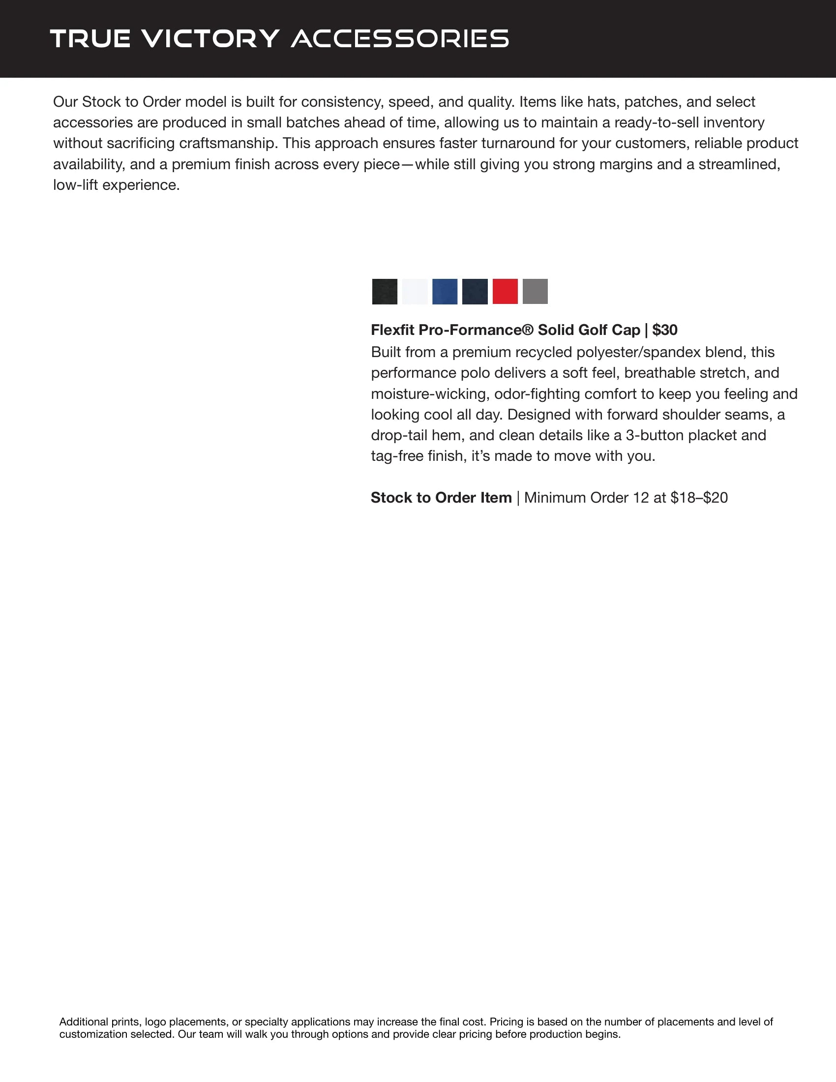 Catalog page 11