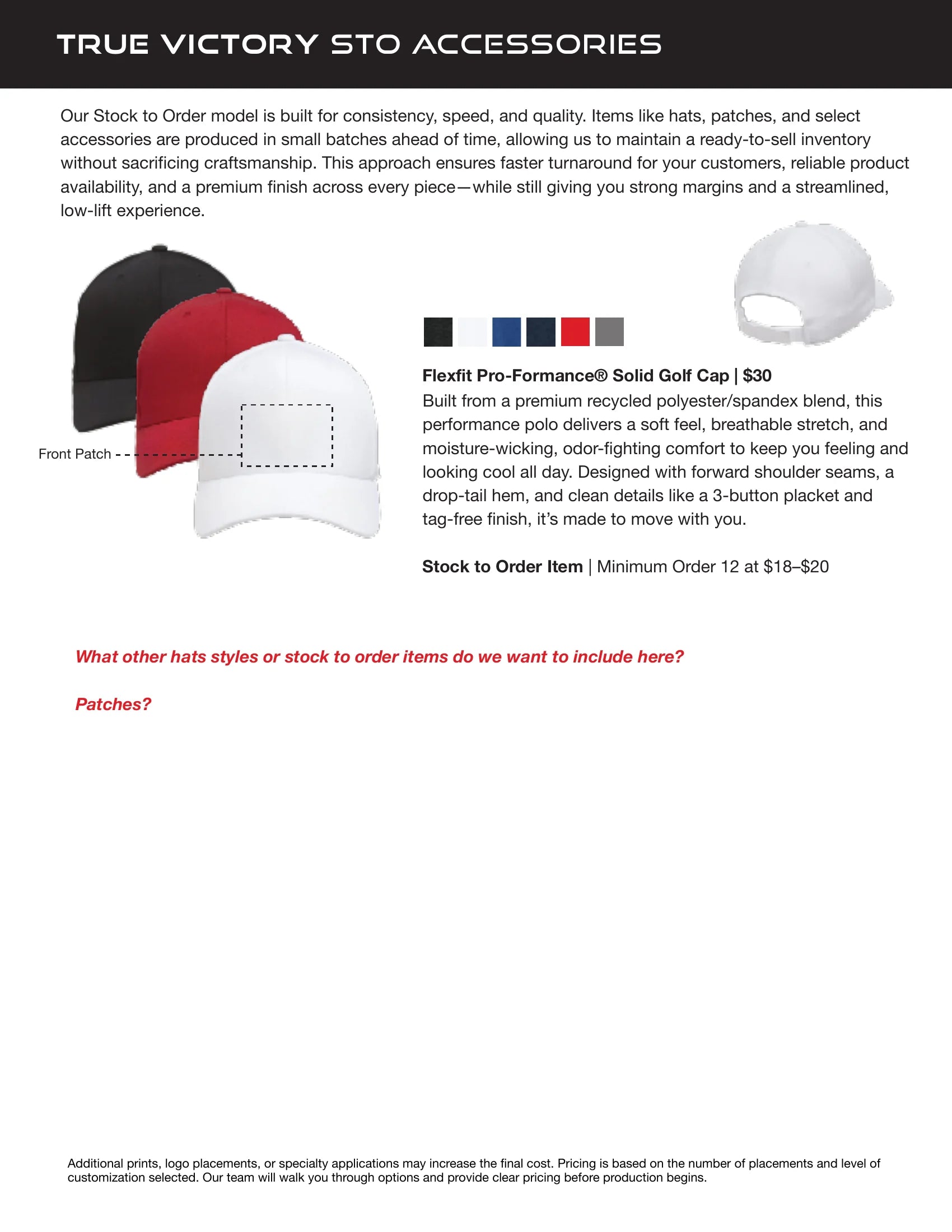 Catalog page 12