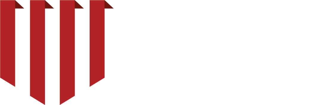 MOAA Charities